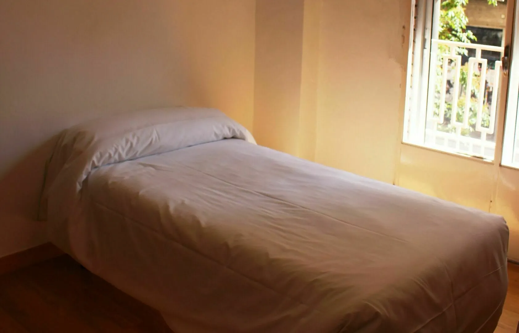Intercentro B&B Granada 2*,  Španělsko